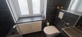 Bild 13 - 