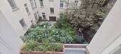 Bild 14 - 