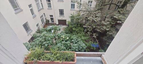 Bild 14 - 