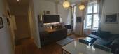 Bild 15 - 