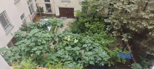 Bild 17 - 