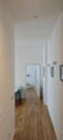 Bild 18 - 