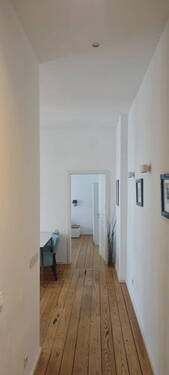 Bild 18 - 