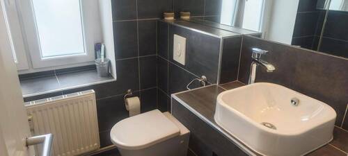 Bild 9 - 