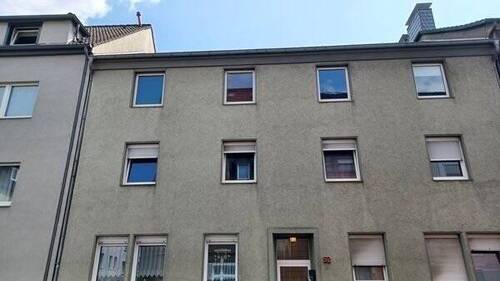 Außenansicht.jpg - 