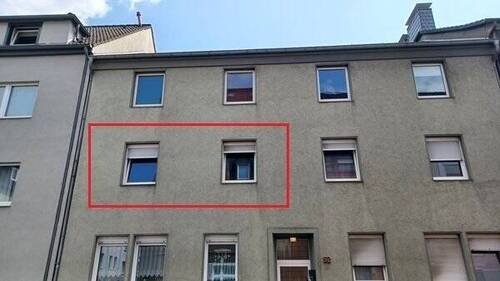 Außenansicht-Lage.jpg - 
