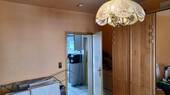 Schlafzimmer.jpg - Etagenwohnung mit 100,00 m² in Bochum zum Kaufen