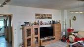 Wohnzimmer-1.jpg - 