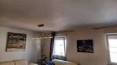 Wohnzimmer-2.jpg - 