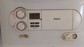 Gas-Therme-Detail.jpg - 