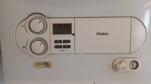 Gas-Therme-Detail.jpg - 