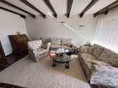 zweites Wohnzimmer - 