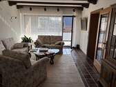 zweites Wohnzimmer - 