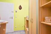 Diele - 