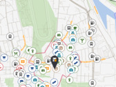 Lageplan - 