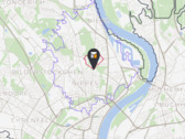 Lage - 
