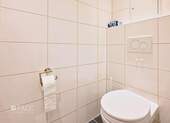 WC - Etagenwohnung mit 46,80 m² in Köln-Niehl zum Kaufen