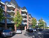 Hausansicht - 