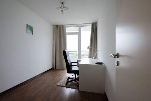 Bild 10 - 