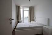 Bild 11 - 