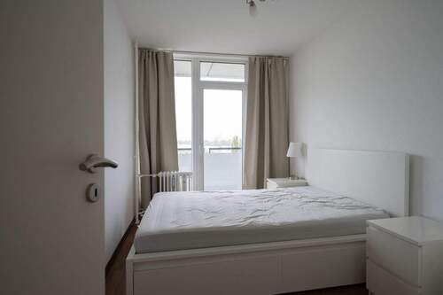Bild 11 - 
