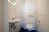 Bild 12 - 
