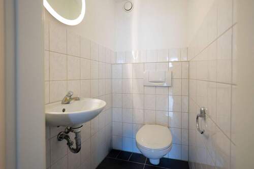 Bild 12 - 