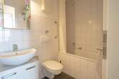 Bild 13 - 