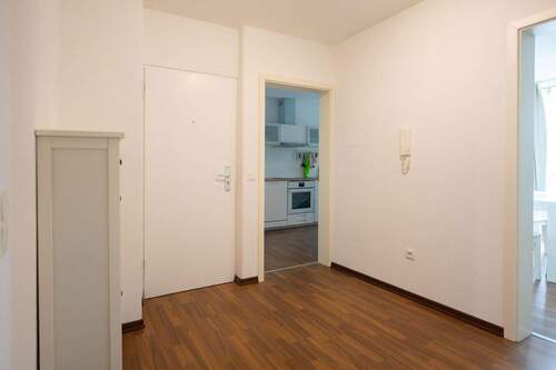 Bild 6 - 