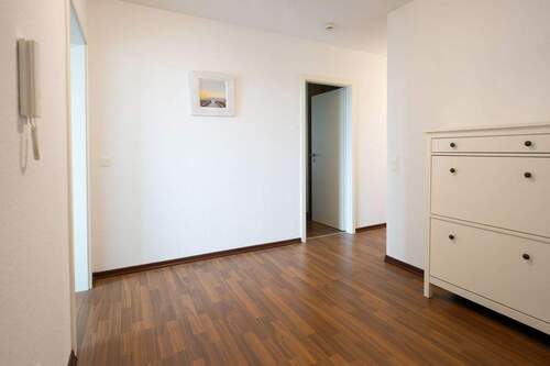 Bild 8 - 