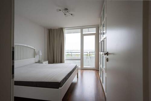 Bild 9 - 