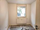 Kinderzimmer - 