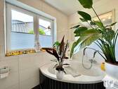 Badezimmer Wanne - 