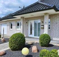 Traum Bungalow in Sackgassenlage! - Holte Lastrup Holte-Lastrup