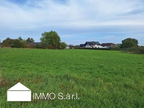 Bild 2 - Grundstück zum Kaufen in Altscheid