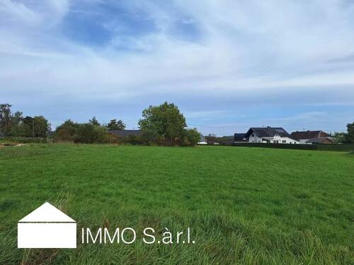 Bild 3 - Grundstück in Altscheid