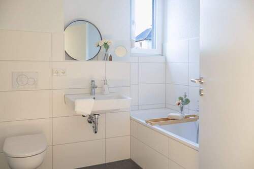 Home Staging Nicole Moser-265 - 