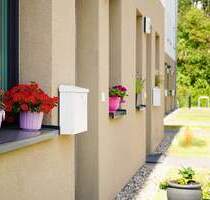 NEUBAU - sofort einziehen! | Letztes Endreihenhaus mit 4 Zimmern | Open-House-Besichtigung am 11.01.26 (15:00-16:30 Uhr) - Ahrensburg