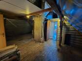 Abstellraum - 