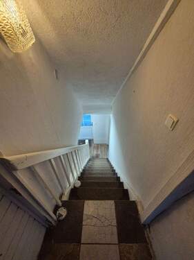 20251201_153447.jpg - 