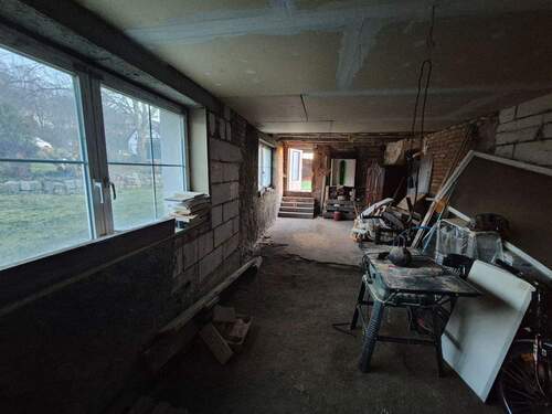 20251201_154217.jpg - 