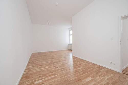 WE27 Schlafzimmer (1) - 