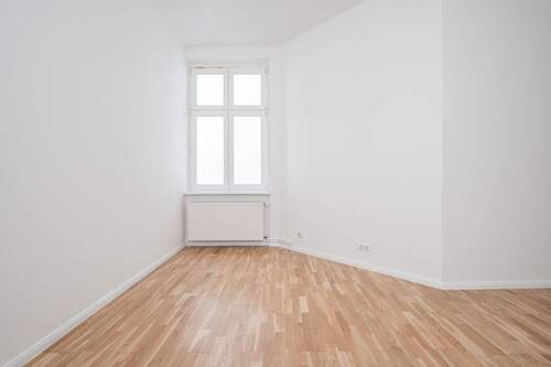 WE27 Schlafzimmer (4) - 