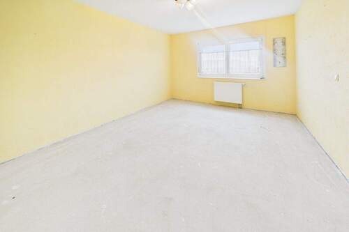 EG Zimmer - 5 Zimmer Einfamilienhaus in Lampaden