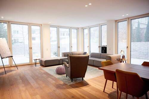 Bild 3 - Büro in Köln