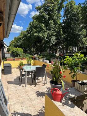 Sonnenterrasse.jpg - 