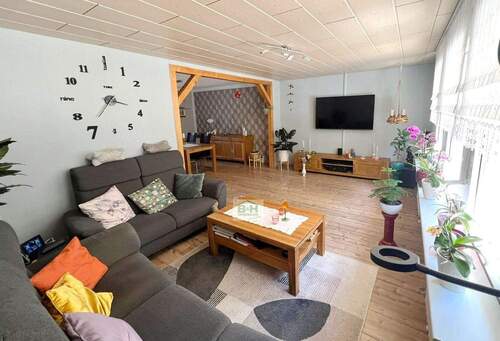 Wohnen zur Terrasse.jpg - 