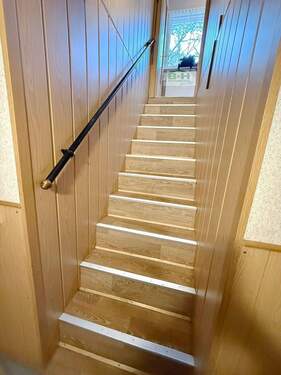 Kellertreppe.jpg - 