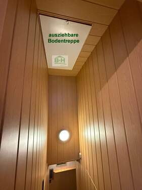 Bodentreppe.jpg - 