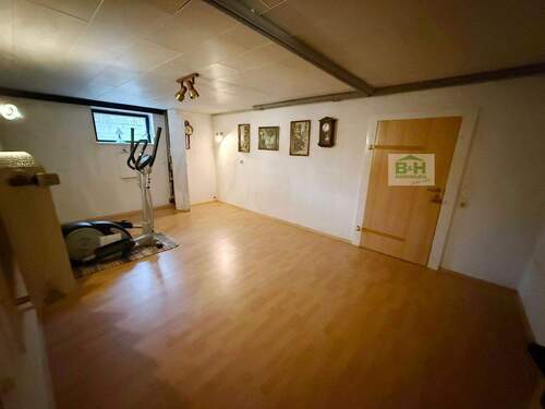 Gästezimmer Souterr..jpg - 